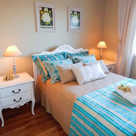 Residencial Bella Provenza Gramadoヴィラ エクステリア 写真