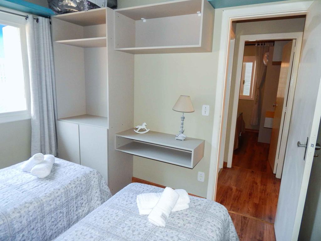 Residencial Bella Provenza Gramadoヴィラ エクステリア 写真