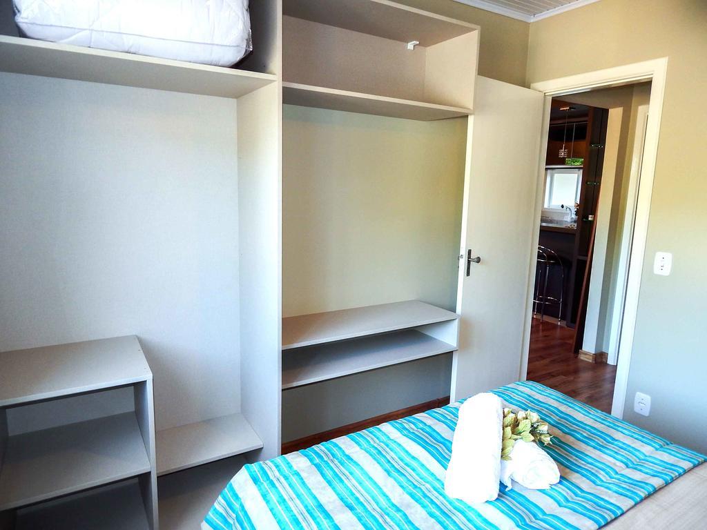 Residencial Bella Provenza Gramadoヴィラ エクステリア 写真